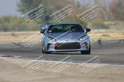 media/Sep-20-2025-Extreme Speed (Sat) [[1fcc23683c]]/Blue (Low Intermediate)/Session 1 (Sunset)/